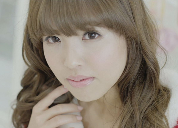 [4K-STAR��Ƶ] �ϥ��ӥ�����`�ө` ���󥿥����ץ�[MOV/1.03G]