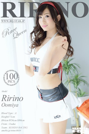 [RQ-STAR] [09/03] No01250 ��m�桩��/RQ��������`��[WMV/1.6G