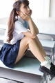 [BoLoLi������]2017.07.27 Vol.092 SUKI[60
