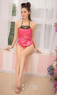 [Ugirls������]2016�� No.492 Ф��ޱ[40P35