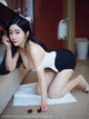 [HuaYang����] 2021.03.30 VOL.381 �ʶ� ��
