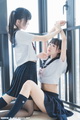 [����ӳ��] JKL.014 ��.JK�Ʒ�[33P��866MB]