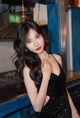 [YITUYU��ͼ��]2025.01.14 ����ٻӰ o1ne��