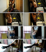˿����Ƶ�ƽ�����ȴ���![avi/141M]