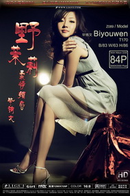 [����2013HDV]��ƵSD001A-������-Ұ����[mp4/1.72G]