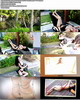 [TuiGirl��Ů��] 2014.03.11 HD.024 �ڴ�С