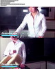 [PANSд��] 2015.04.10 NO.404 ���� ���㻨