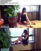[PANSд��]2015.07.17 NO.453 ���� ���㻨