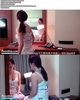 [PANSд��] 2015.08.04 NO.462 ���� ���㻨