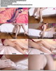 [3Agirl��Ƶ] 2015.08.09 NO.058 [1V/336M]
