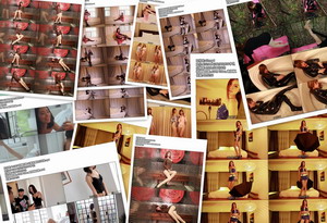 51MODO��Ƶϵ��ȫ���������