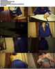[ROSIд��] 2015.09.04 ��ƵNO.102 [1V167M