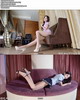 [Beautyleg]HD����ӰƬ 2015.09.23 No.581 