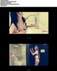 [Ugirls�ȹ�����Ƶ]����ԭ����Ƶ NO.100 ��
