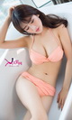 [Ugirls������]APP2015 No.233 ����[37P59M