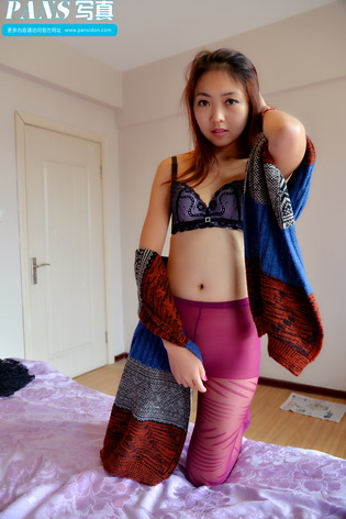 [PANSд��]2016.02.05 �����ؿ� No.540 ĬĬ[30+1P/102M]
