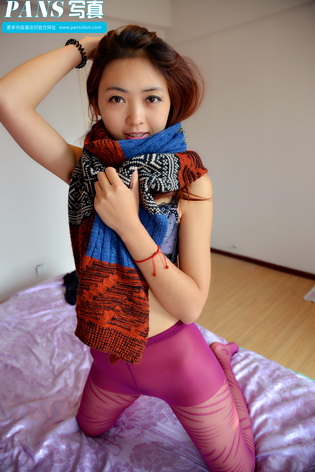 [PANSд��]2016.02.05 �����ؿ� No.540 ĬĬ[30+1P/102M]