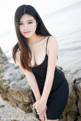 [MiStar������]2016.01.13 VOL.057 ��¶Selena ԭ�� [60+1P/155M]