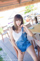 [IMISS������]2015.12.21 VOL.055 ��С����