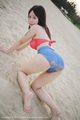 [MyGirl���¹�]2015.11.16 Vol.175 Evelyn