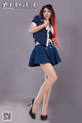 [Ligui����]2016.03.22 �������� Model ����[25+1P13M]