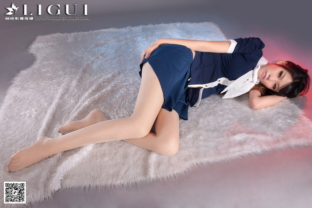 [Ligui����]2016.03.26 �������� Model ����[25+1P17M]