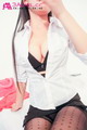 [3Agirlд��]2016.04.23 No.554 ����[40+1P