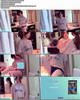 [PANSд��]2016.04.25 NO.577 ���� ���㻨