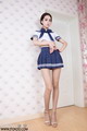 [ISHOW����]2016.04.27 NO.044 С��Ruby[32