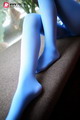[ROSIд��]2016.04.28 NO.1604[13+1P5.9M]