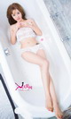 [Ugirls�ȹ���] ������ר�� 2015 No.162 ��