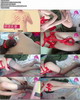<b>[3Agirl��Ƶ]2016.05.09 NO.073[1V/214M]</b>