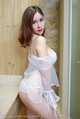 [TGOD��Ů��]2016-04-08 �ڼ�Yuna��˿���