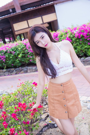 [IMiss������]2016.05.23 Vol.092 ��С������[52+1P85M]