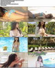 [BoLoli������]HD������Ƶ2015.10.14 VN.01