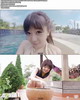 [MFStar��ģѧԺ]��Ƶ 2015.04.22 NO.006 