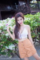 [IMiss������]2016.05.23 Vol.092 ��С����