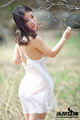 [ͷ��Ů��] 2016-05-13 ɽ�ȵ����� С�� [3