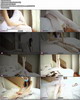[ROSIд��]2016.07.15 ��Ƶ NO.147[1V202M]