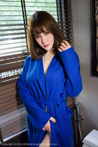 [MiStar������] 2016.07.22 VOL.102 Cheryl����  [50+1P-51M]