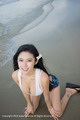 [TGOD��Ů��]2015.01.31 ����Luvian[50P204