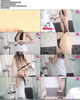 [3Agirl��Ƶ]2016.09.19 No.089[1V419M]