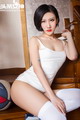 [TouTiaoͷ��Ů��]2016.10.20 ����[20+1P20