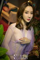 [Ugirls�ȹ���]2016.09.09 NO.218 ����[65P