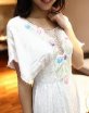 [ROSIд��] 2016.10.29 No.1788 [39+1P/27.