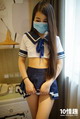 [ROSIд��]KZϵ�� 2016.06.23 NO.011[18+1P