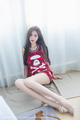 <b>[LeYuan����԰]2016.10.27 Vol.014 �ƶ�[64</b>