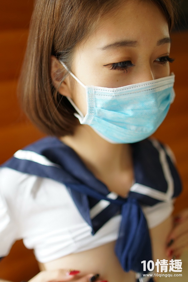 [ROSIд��]����ϵ�� 2016.10.07 NO.117 [28P11MB]