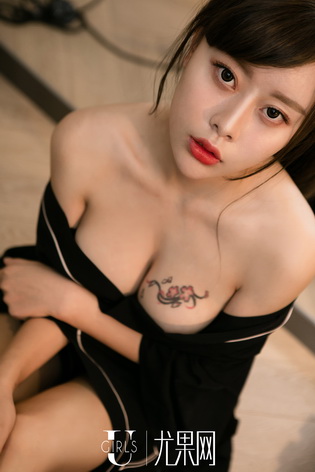 [Ugirls�ȹ���] 2016.11.25 U229 ���� [65P-544MB]