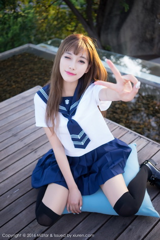 [MiStar������] 2016.11.17 VOL.134 sugarС����CC [55P-186M]